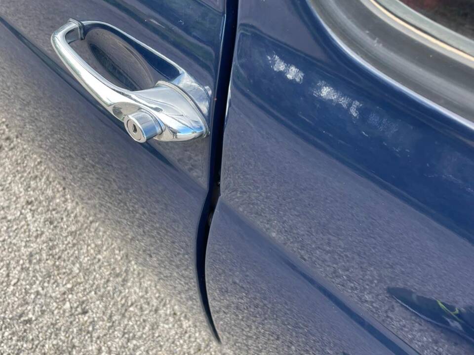 Afbeelding 40/100 van FIAT 500 L (1972)