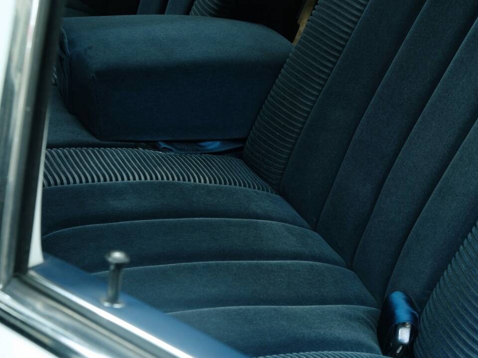 Bild 31/50 von Mercedes-Benz 230 (1977)