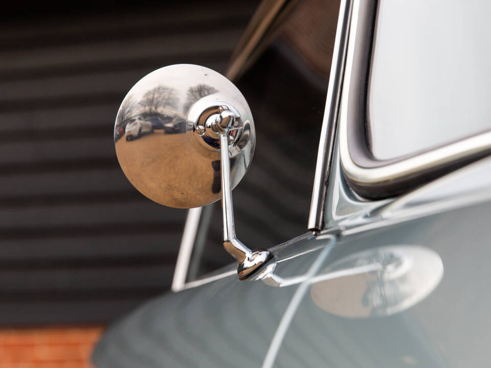 Afbeelding 41/94 van Aston Martin DB 4 (1960)