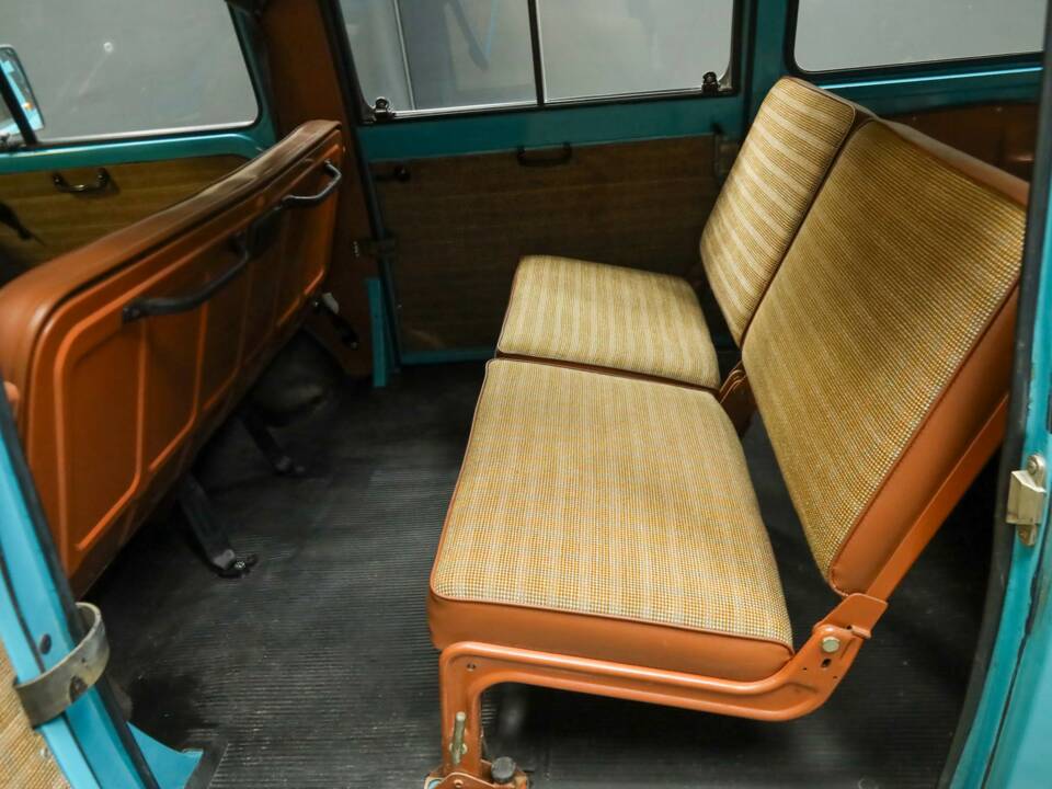 Image 25/50 of FIAT 900E (1980)