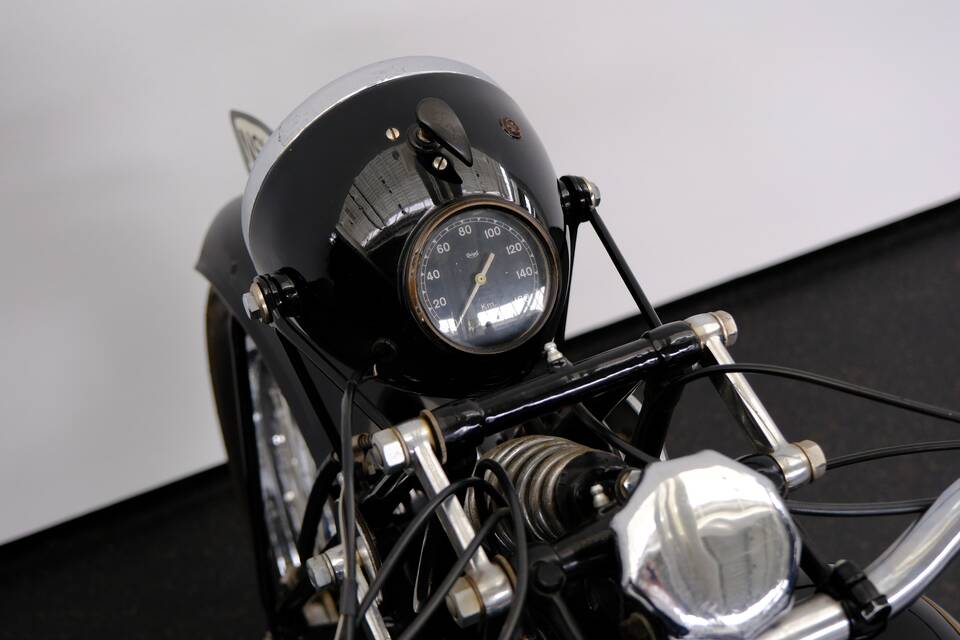 Image 78/93 de NSU 351 OSL (1937)