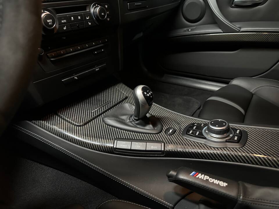 Image 11/17 of BMW M3 (2013)