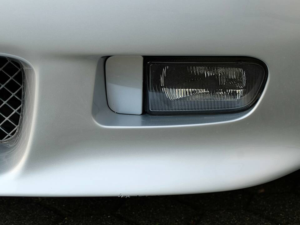 Bild 36/61 von BMW Z3 Coupé 3.0 (2001)