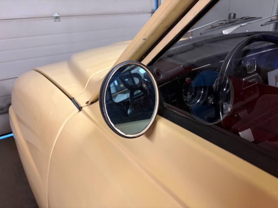 Bild 30/35 von Saab 96 V4 (1971)