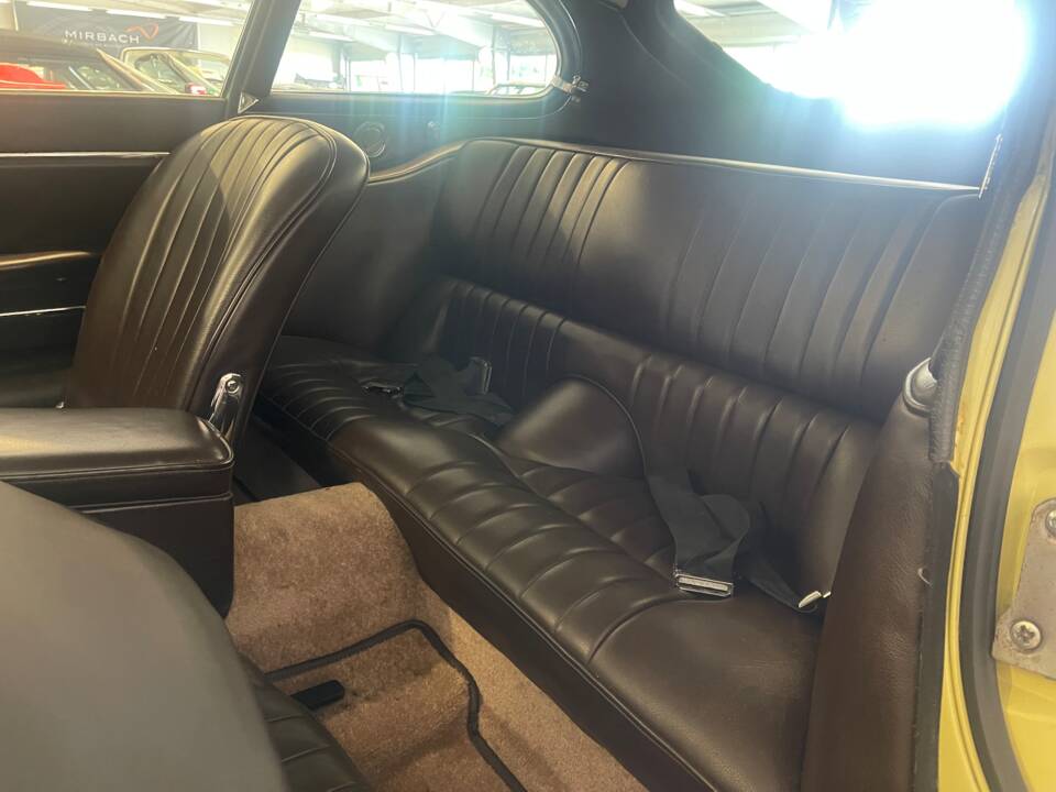 Afbeelding 16/19 van Jaguar E-Type (2+2) (1966)