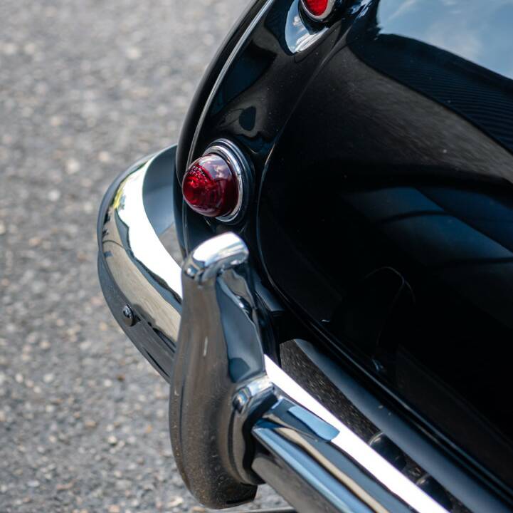 Image 21/50 of Austin-Healey 3000 Mk II (BN7) (1962)