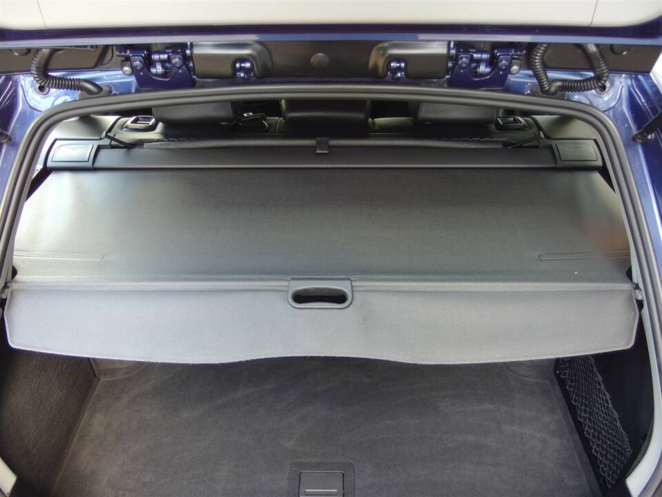 Bild 79/98 von ALPINA B3 Bi-Turbo (2008)