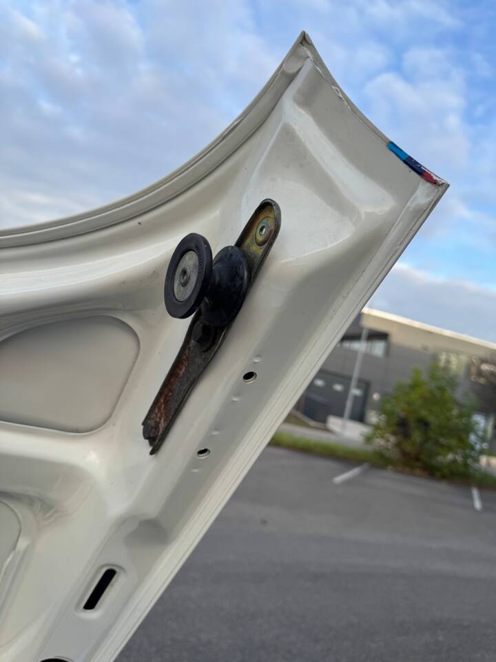 Bild 23/59 von BMW 518 (1980)