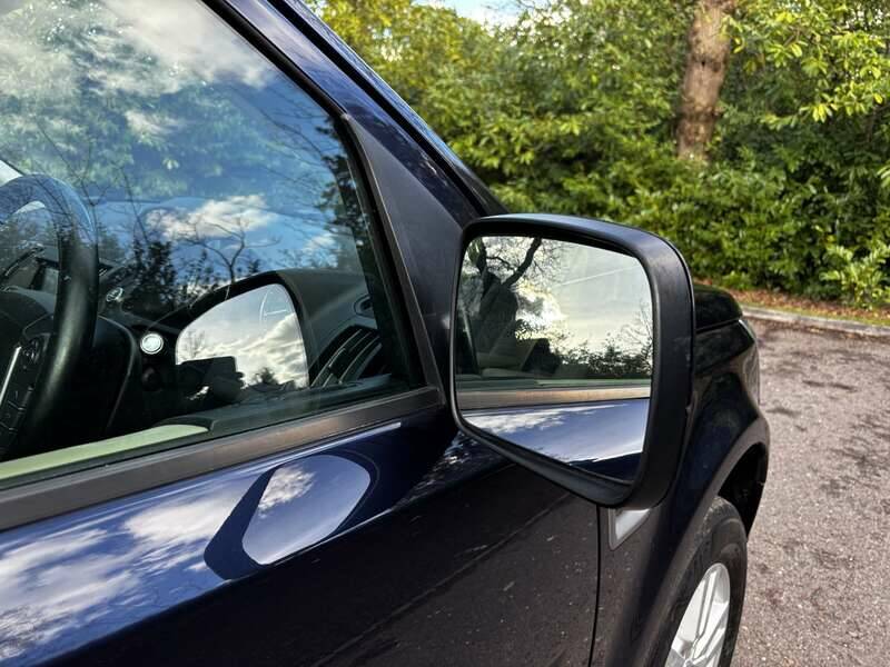 Image 46/50 of Land Rover Freelander TD4 (2015)