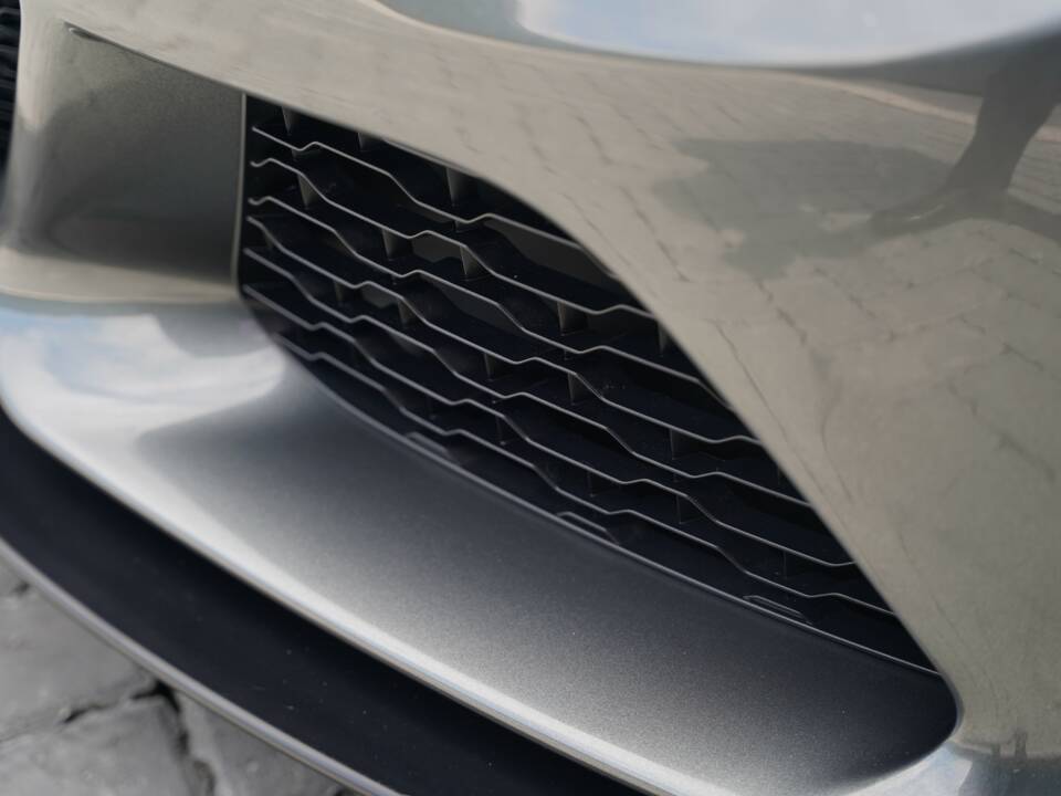 Afbeelding 37/50 van Lotus Exige Sport 350 (2016)