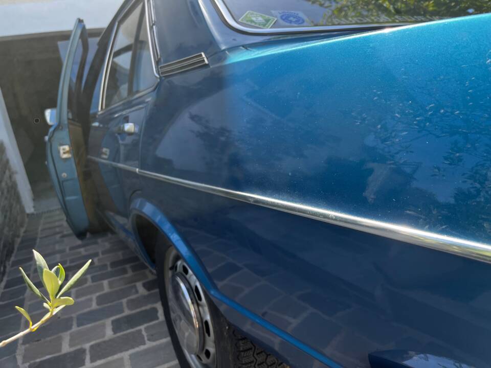 Bild 49/138 von Audi 80 GL (1974)