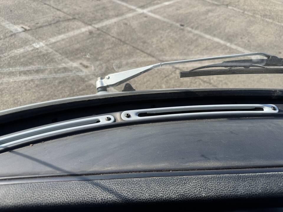 Image 9/16 of Volkswagen T2 a&#x2F;b (1972)