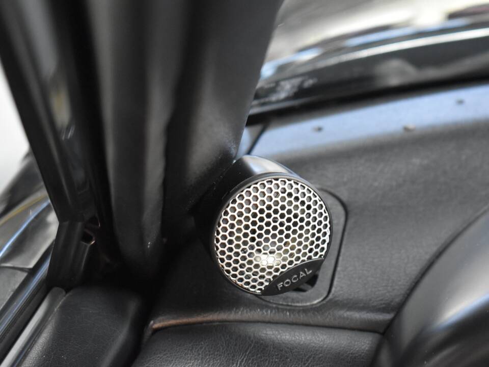 Image 19/68 of Mazda MX-5 1.6 (1992)