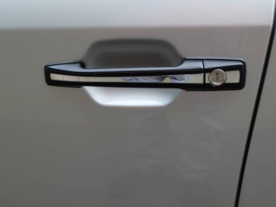 Image 47/75 of Mercedes-Benz E 280 T (1994)