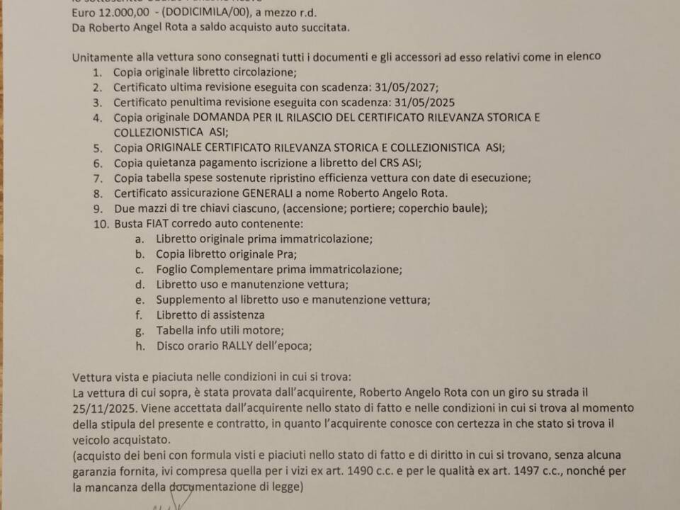 Afbeelding 34/74 van FIAT Panda 4x4 (1985)