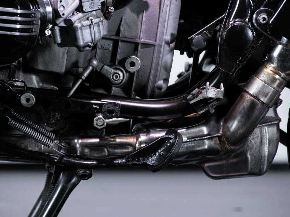 Image 14/50 of BMW DUMMY (1988)