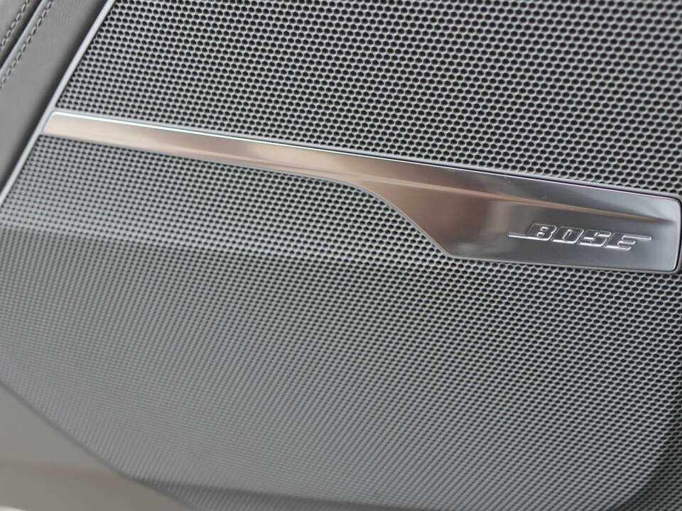 Image 44/50 of Audi Q7 3.0 TFSI (2017)
