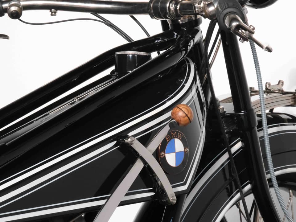 Image 94/98 of BMW R 32 (1925)