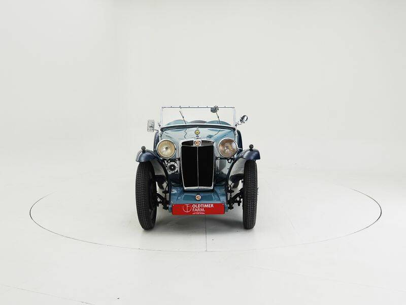 Bild 5/15 von MG PA (1935)