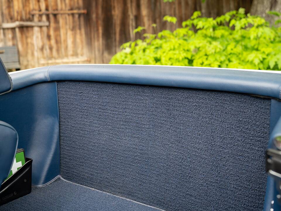 Imagen 58/86 de Mercedes-Benz 280 SL (1977)