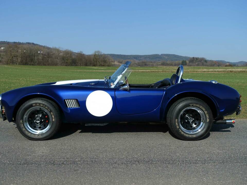 Image 5/30 de Phoenix-Cobra Cobra (1988)