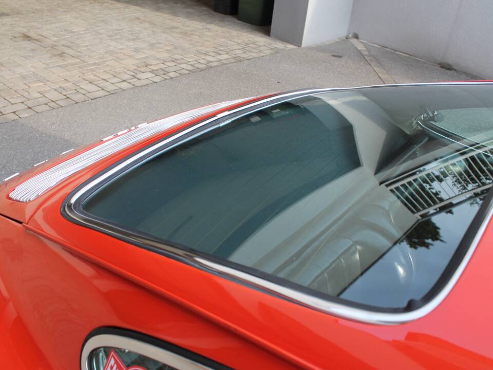 Image 65/79 of Porsche 912 (1969)