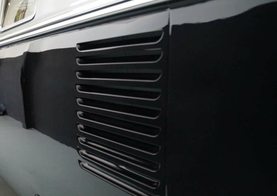 Image 38/50 of Volkswagen T1 Brasil (1967)