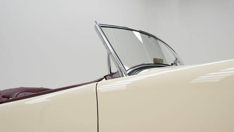 Image 14/15 de MG MGA 1600 (1962)