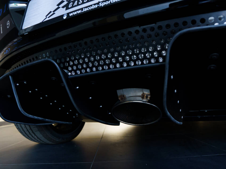 Immagine 12/15 di Lotus Elise Sport 240 &quot;Final Edition&quot; (2022)