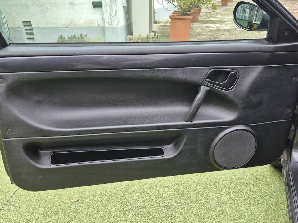 Immagine 27/63 di FIAT Coupé 2.0 16V (1994)