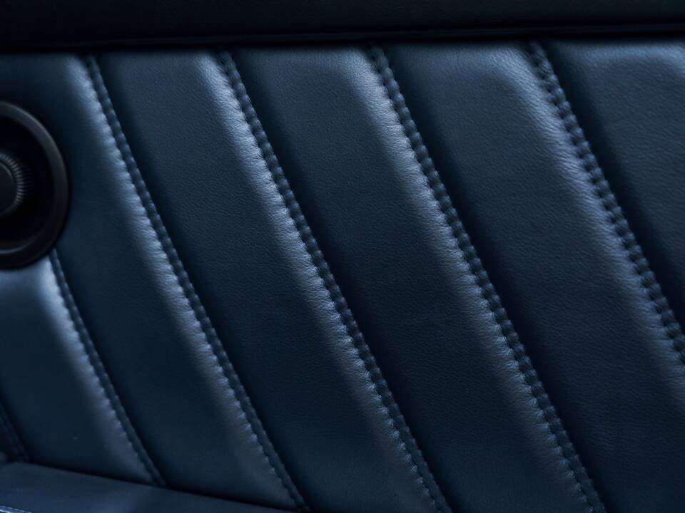 Bild 36/58 von Porsche 911 Carrera 3.2 (WTL) (1988)