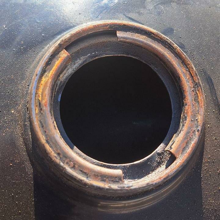 Image 12/20 of MZ DUMMY (1900)