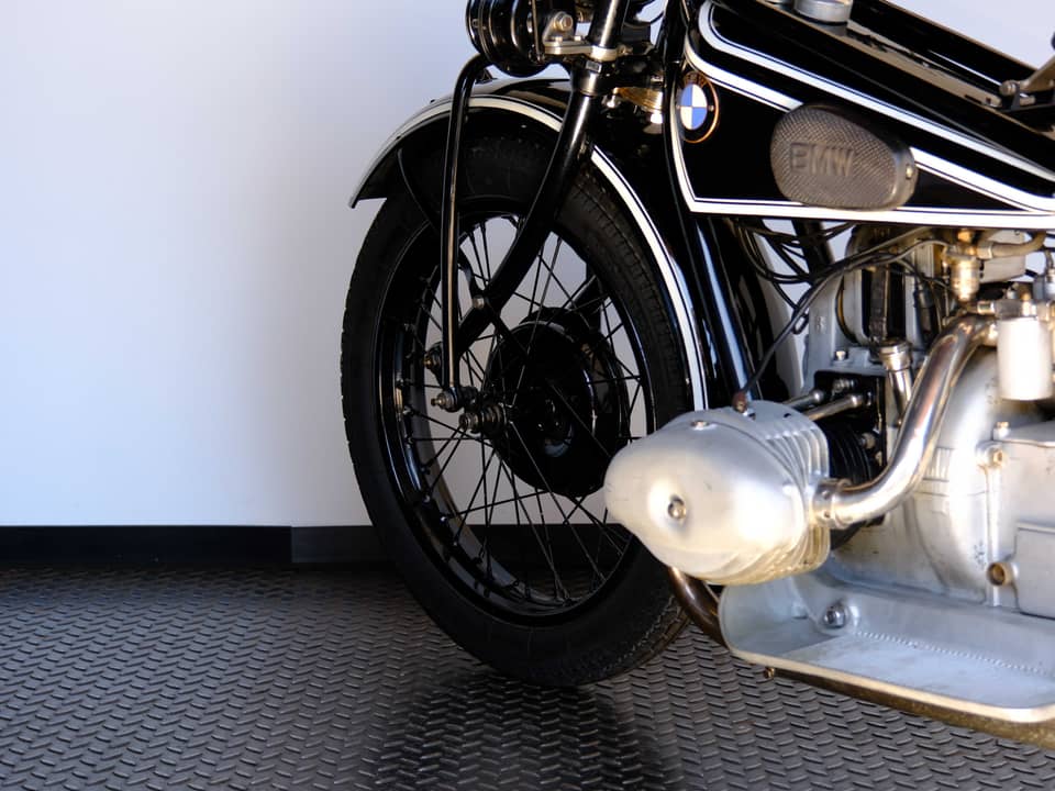 Image 79/97 of BMW R 63 (1929)
