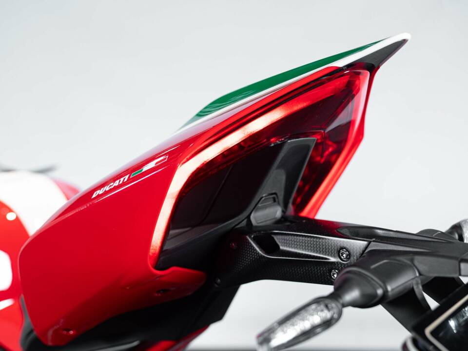 Bild 40/44 von Ducati DUMMY (2019)
