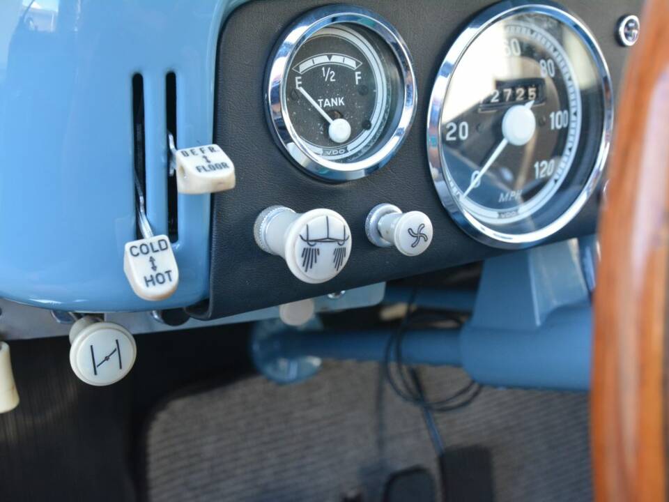 Image 5/24 of Saab 93 B (1959)