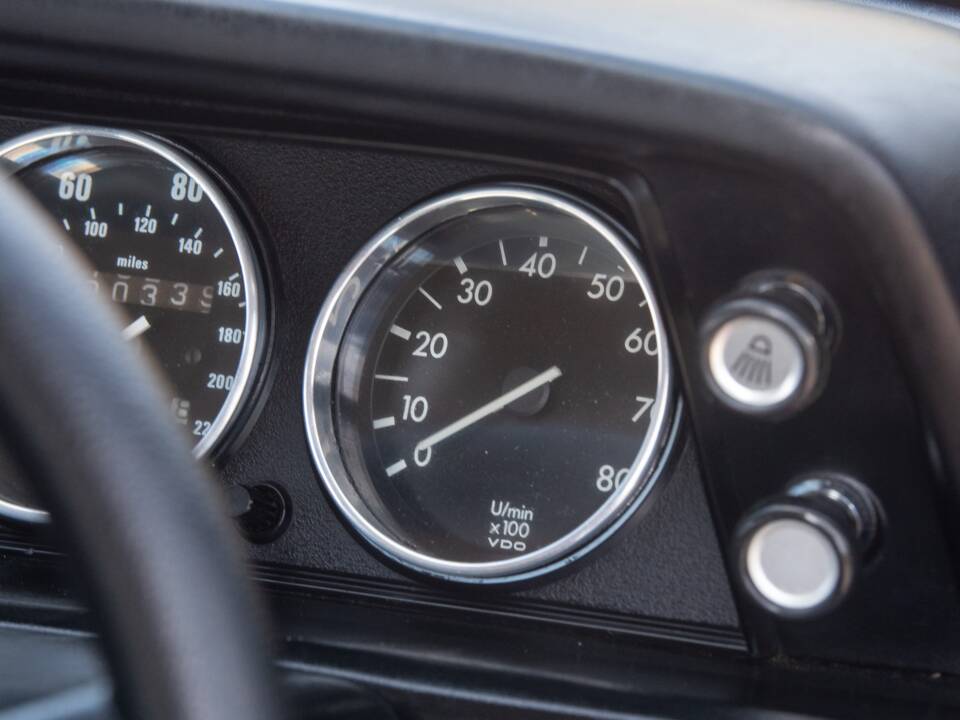 Bild 45/50 von BMW 2002 tii Touring (1973)