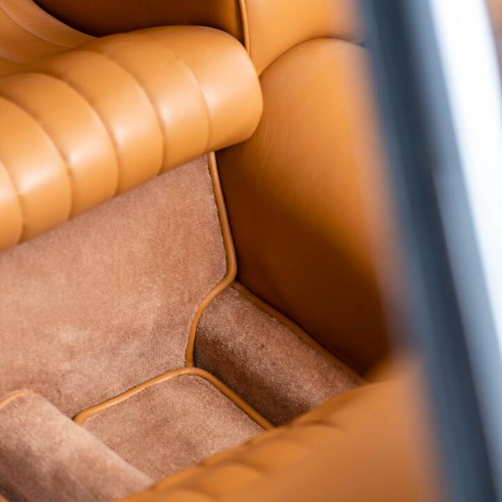 Bild 30/50 von Ferrari 250 GT/E (1963)