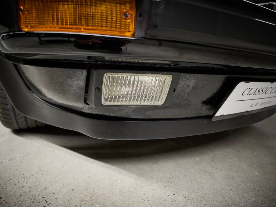 Bild 50/99 von Porsche 911 Turbo 3.3 (1980)