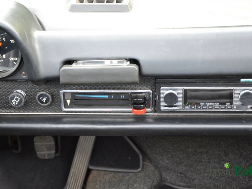 Afbeelding 40/50 van Porsche 914&#x2F;4 1.7 (1970)