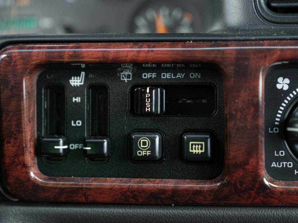 Bild 37/50 von Jeep Grand Cherokee 5.9 Limited (1998)