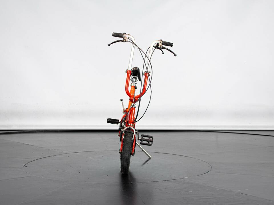 Afbeelding 5/50 van Pram DUMMY (1979)