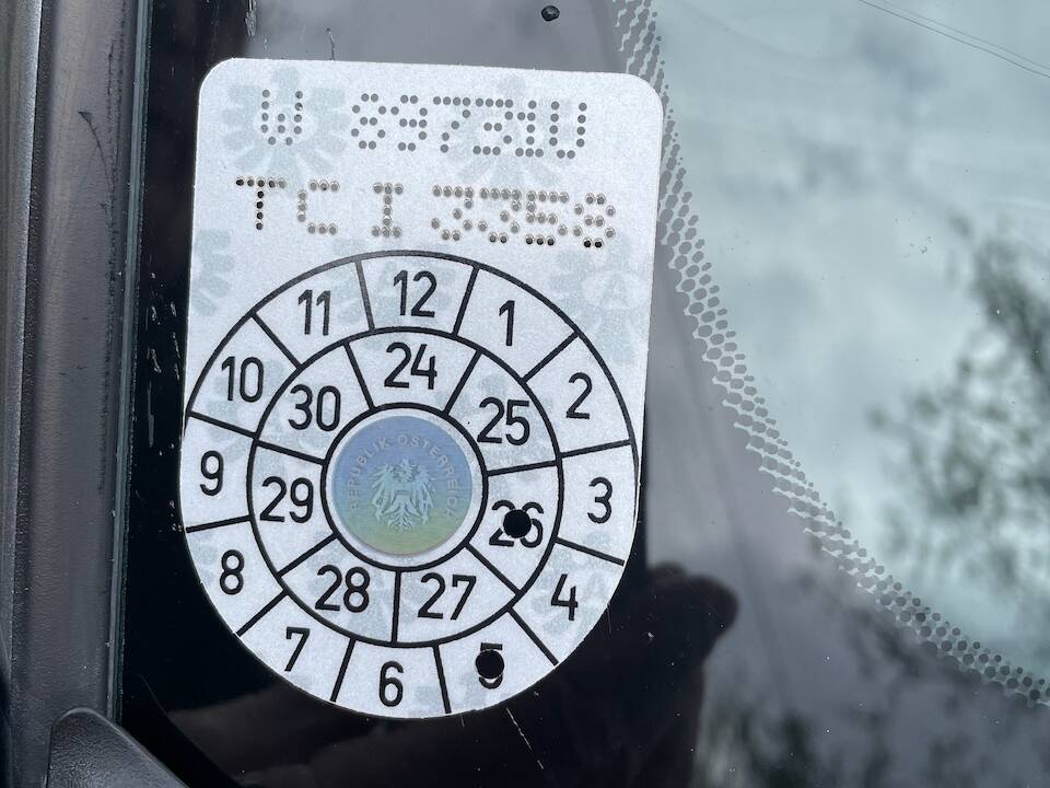 Bild 9/9 von Porsche Cayman S (2007)