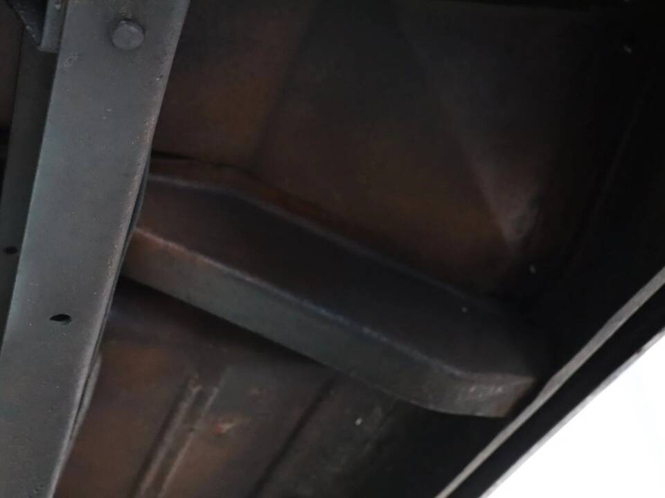Image 44/52 of Ford F-100 (1967)
