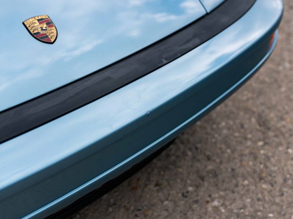 Image 46/50 of Porsche 911 SC 3.0 (1980)
