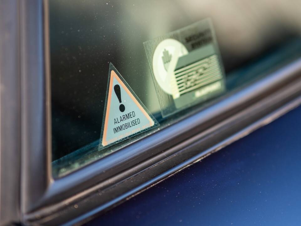 Image 68/93 de Porsche 911 Carrera (1994)