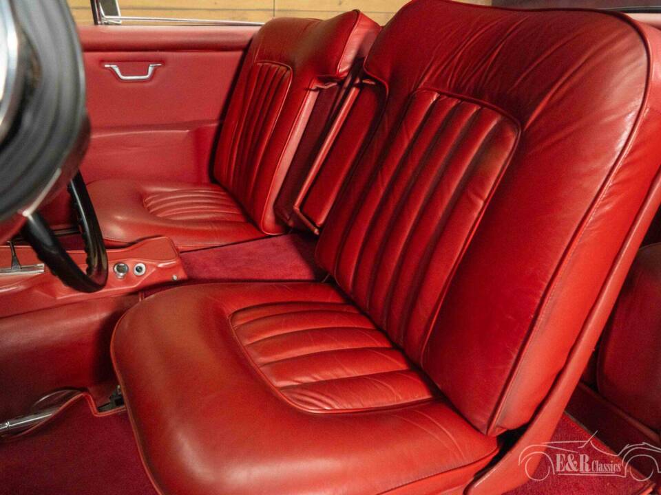Bild 11/19 von Facel Vega FV2B (1956)