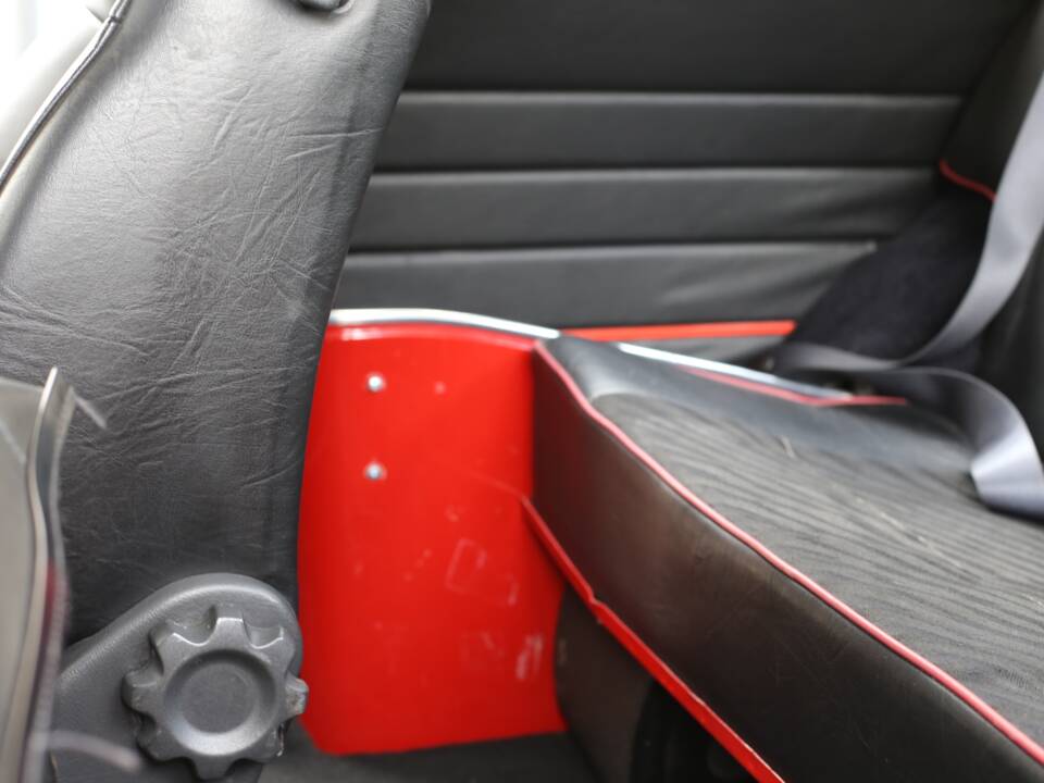 Bild 36/62 von Mini 1000 (1990)