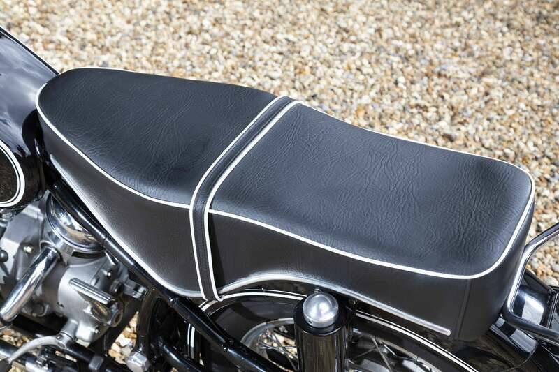 Image 16/32 of BMW DUMMY (1959)