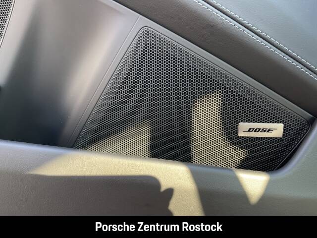 Bild 20/30 von Porsche 911 Carrera GTS (2026)