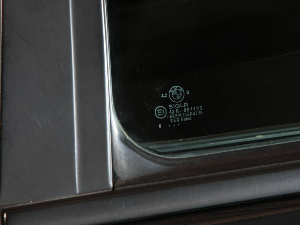 Image 26/65 of BMW M3 (1986)
